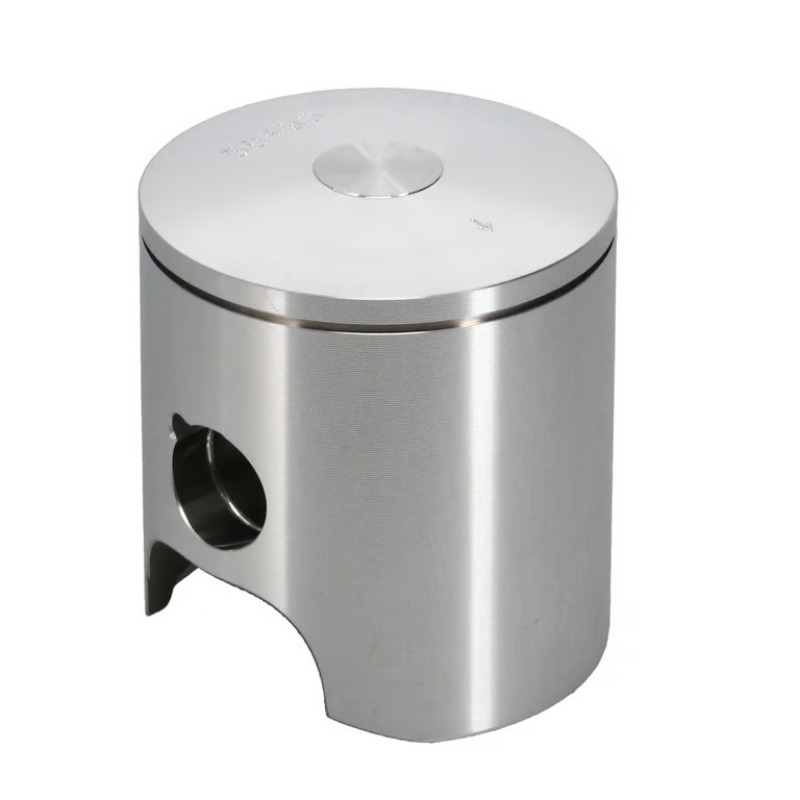 Wiseco Honda CR125R 88-89 ProLite 2126CS Piston Kit