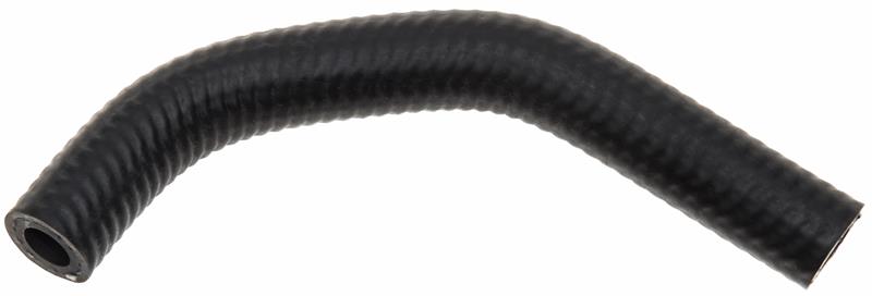 GAT Heater Hose