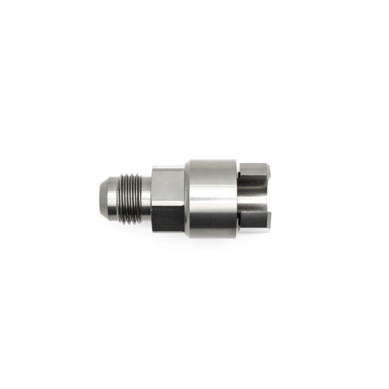 DW Adapter Kit
