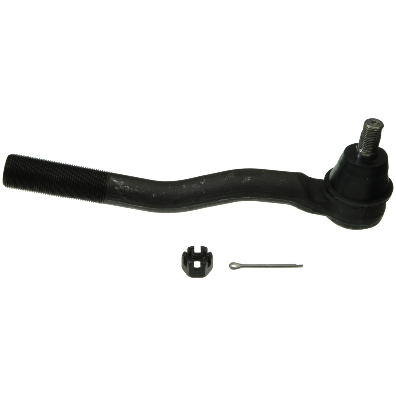 MOOG 99-04 Jeep Grand Cherokee At Pitman Arm Tie Rod End