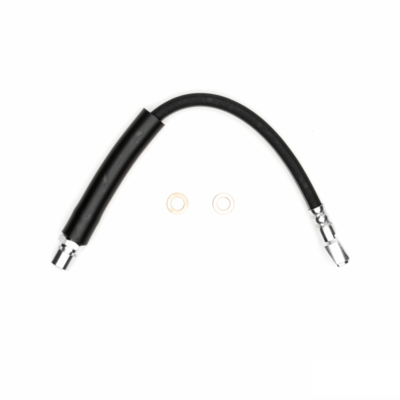 DFC Brake Hoses