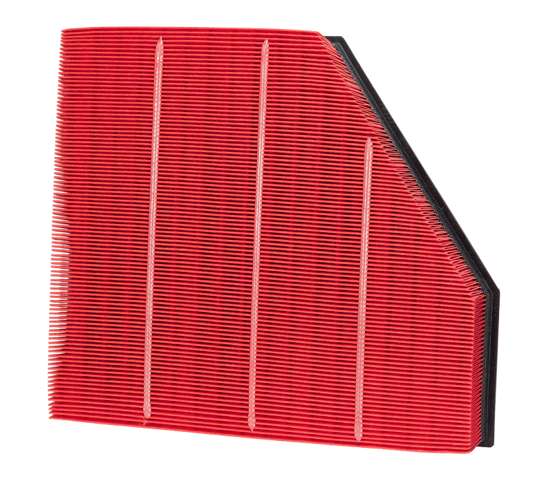KN Advantage Filters