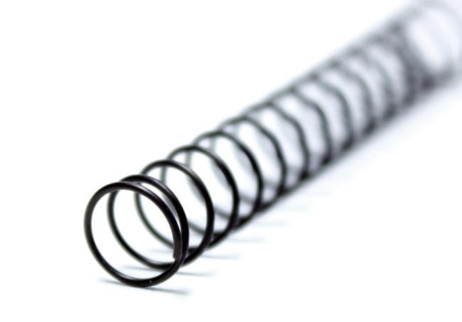 PA Alta Comp Recirc Valve