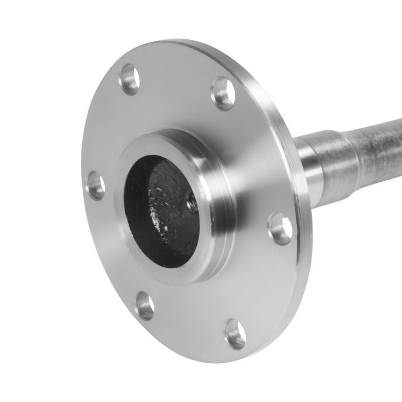 USA Standard Axle Shaft For 4Wd GM Truck thumbnail 3