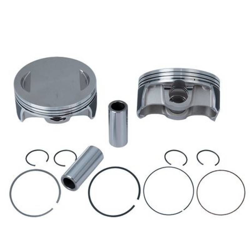 SSC Cylinder & Piston Kits