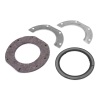OMI Gaskets/Seals