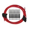 MOR Ignition - Wire Set