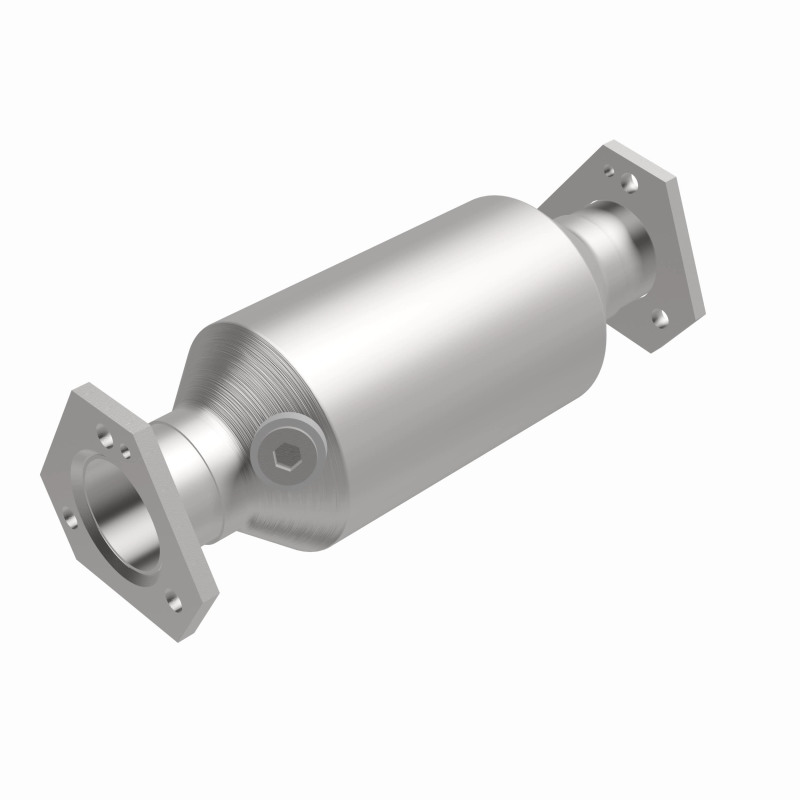 MagnaFlow Conv Aud Por -VW 22930 11.625X5X4 thumbnail 8