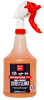 GRG Interior & Exterior Cleaner