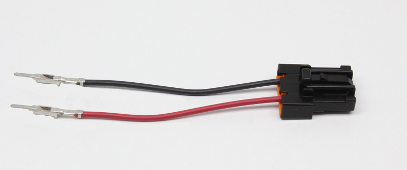 Walbro WIRING HARNESS thumbnail 3