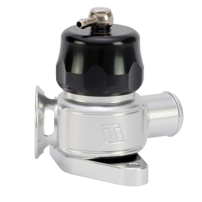 TS BOV - Race Port