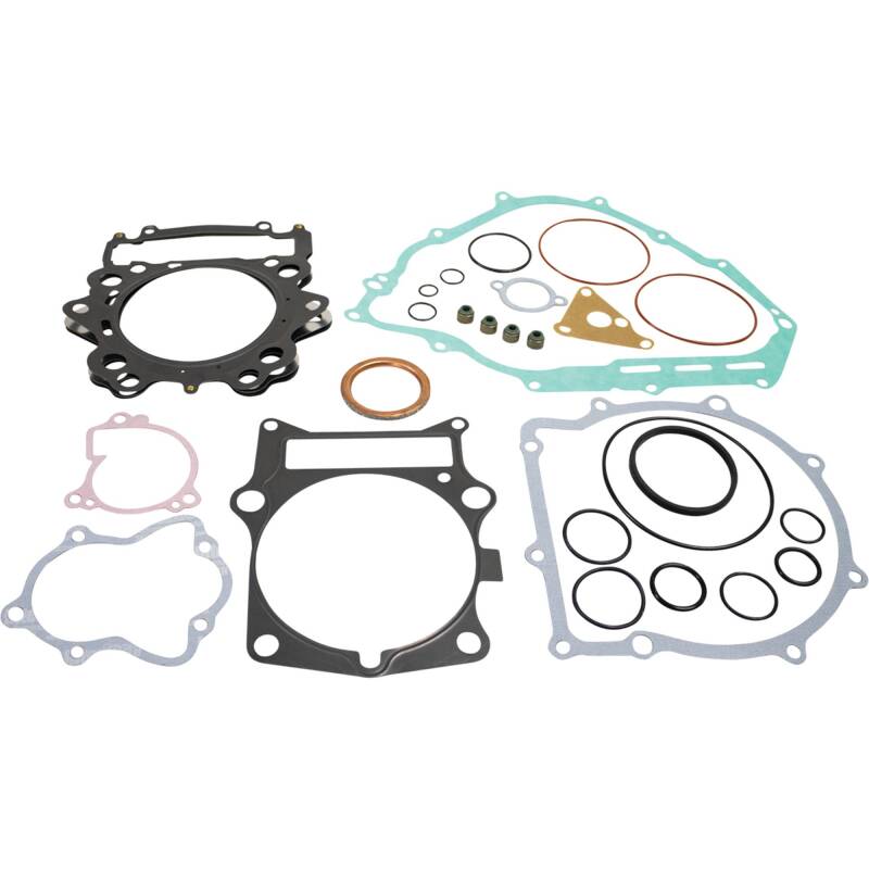 VEP Complete Gasket Kit
