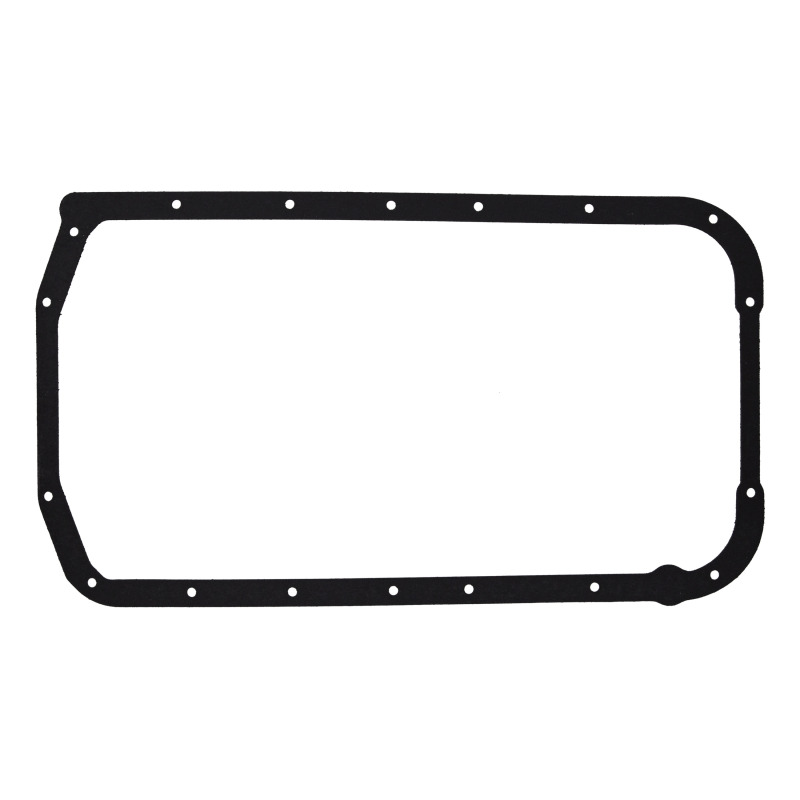 FEL Oil Pan Gaskets