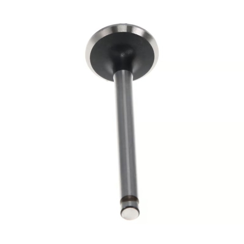 Wiseco 97-12 Honda 70cc Steel Exhaust Valve thumbnail 6