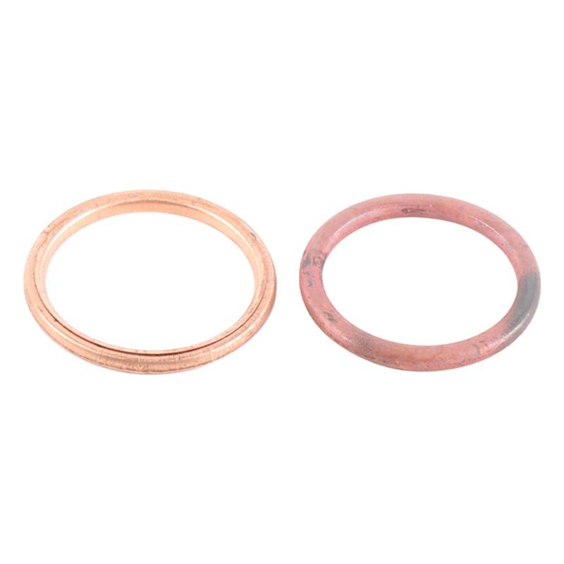 VEP Exhaust Gasket Kit