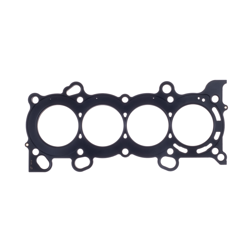 CG Head Gaskets