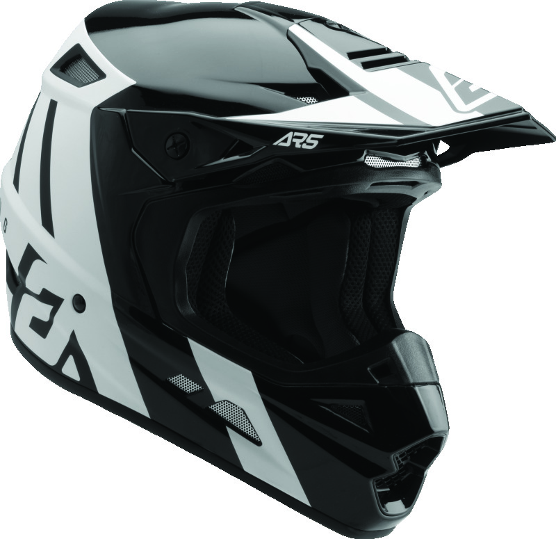 Answer AR5 Helmets