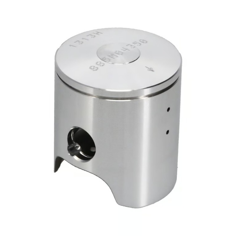 Wiseco Yamaha YZ65 18-19 Piston Kit thumbnail 9