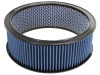aFe MagnumFLOW Air Filters Round Racing P5R A/F RR P5R 14 OD x 12 ID x 5 H E/M thumbnail 8