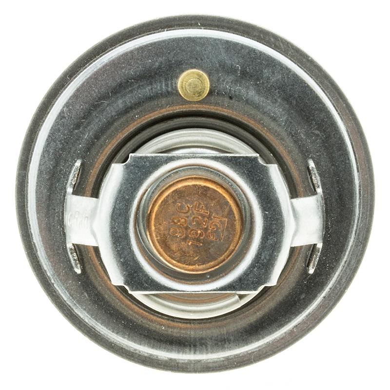 GAT Thermostats