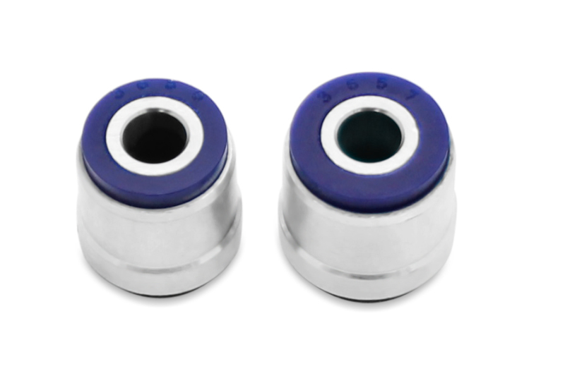 SPR Bushings - Panhard Rods