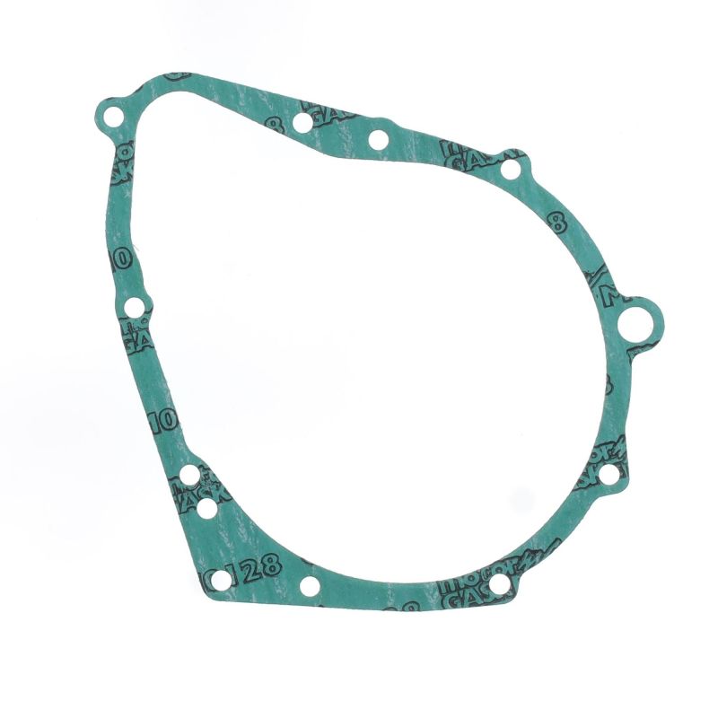 ATH Side Gaskets