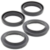 ABR Fork & Dust Seal Kits