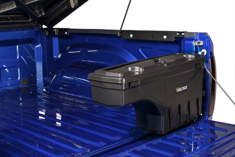 Undercover 24-25 Ford Ranger SwingCase thumbnail 8