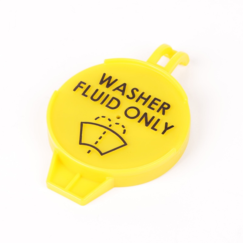 OMI Wiper Washer Bottles