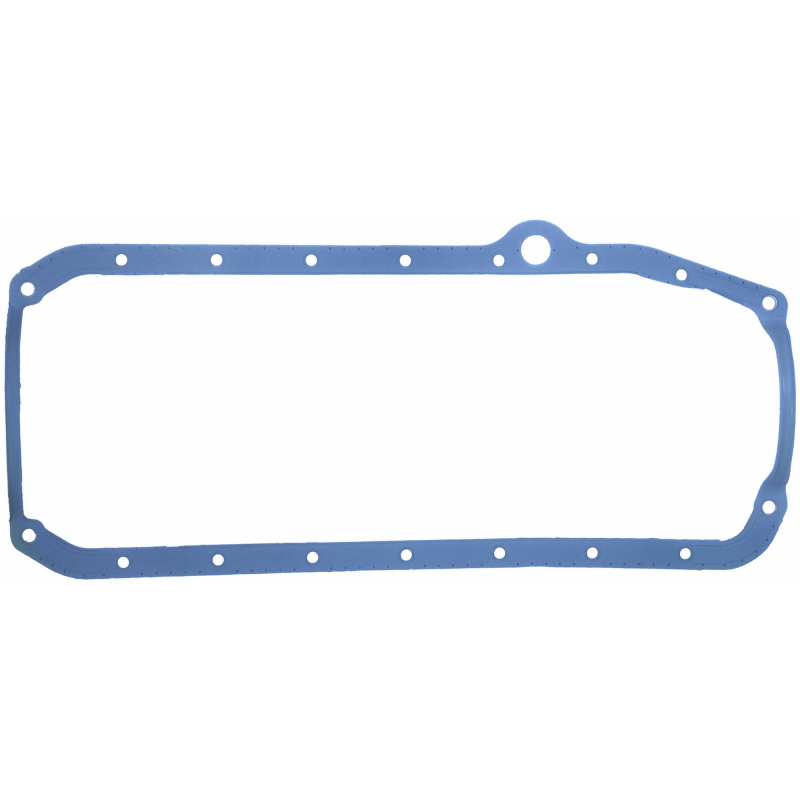 FEL Oil Pan Gaskets