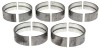 CLE Main Bearing Set
