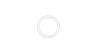 Cometic Chrysler B/RB Gen-2 Hemi .060in Fiber Distributor Gasket thumbnail 7