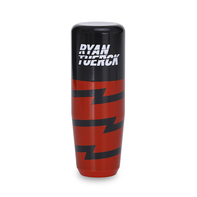 Mishimoto 2017 Limited Edition Ryan Tuerck Shift Knob