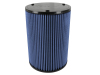 AFE ProHDuty Direct Filter