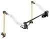 ROK Antirock Sway Bars