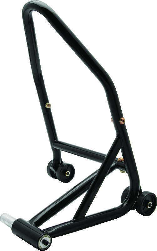 BKM Bike Stands
