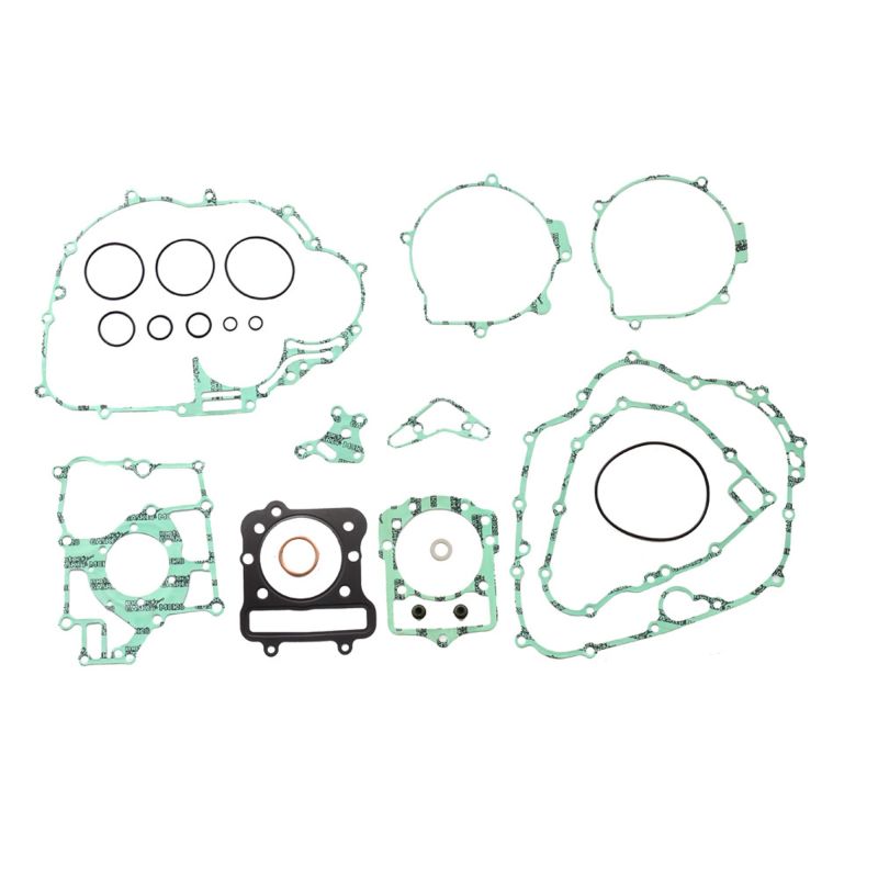 ATH Complete Gasket Kits