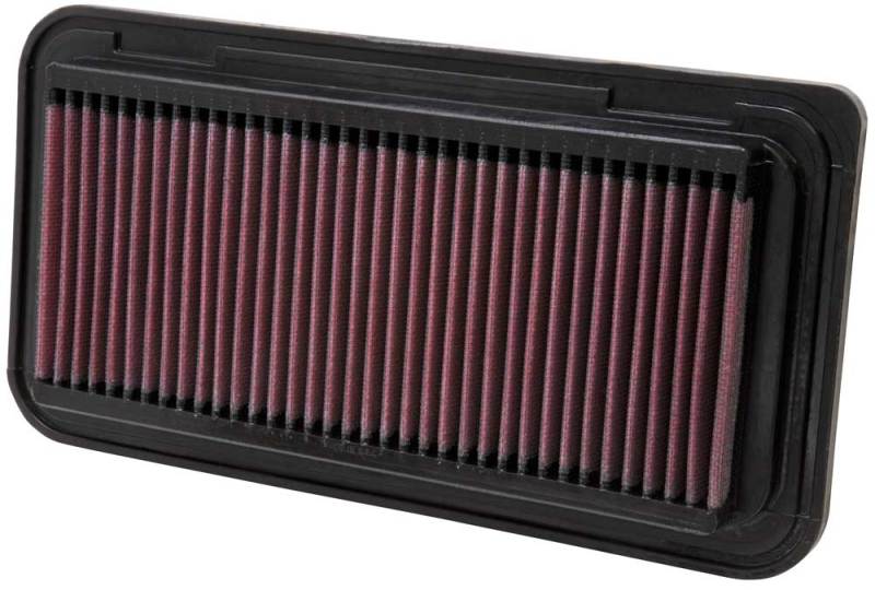 Replacement Air Filter