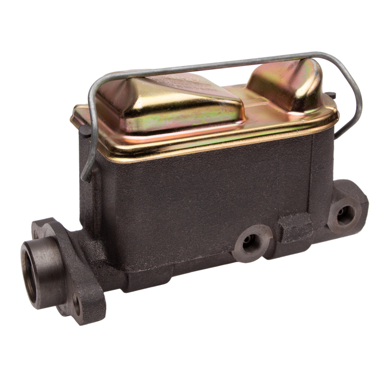 DFC Brake Master Cylinders