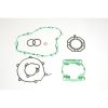ATH Complete Gasket Kits