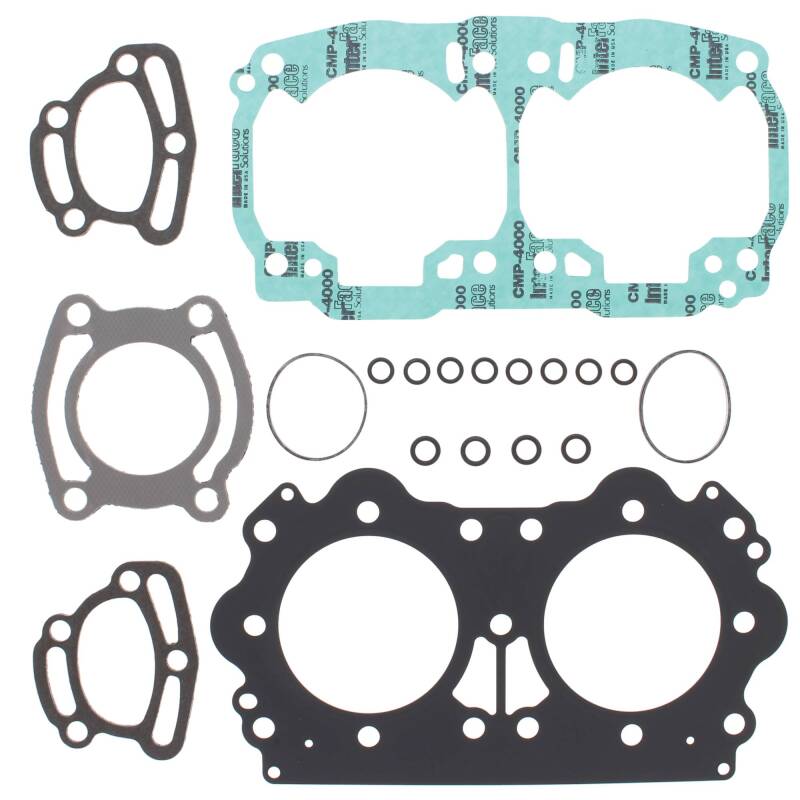 VEP Top End Gasket Kit