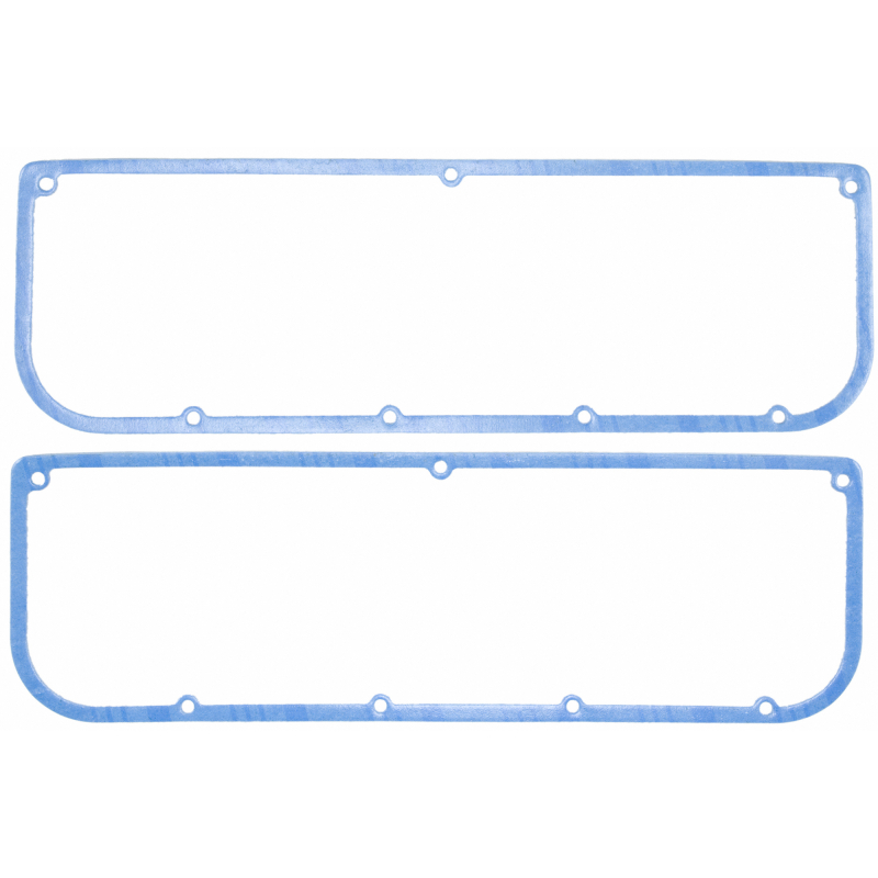 FEL Valve Cover Gaskets
