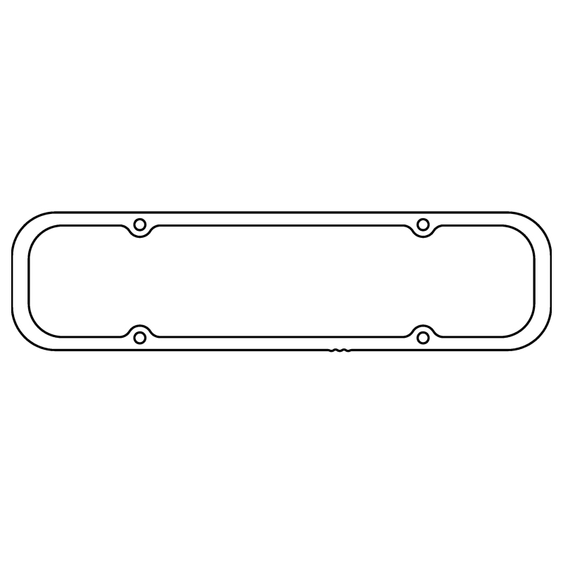 CG Valve Cover Gaskets