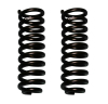 SKY Coil Springs