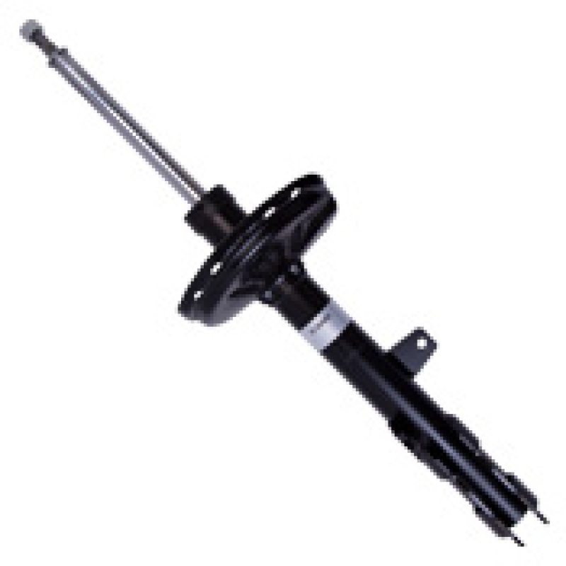 Bilstein B4 OE Replacement 08-13 Toyota Highlander Rear Twintube Strut Assembly thumbnail 6