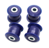SPR Bushings - Control Arm