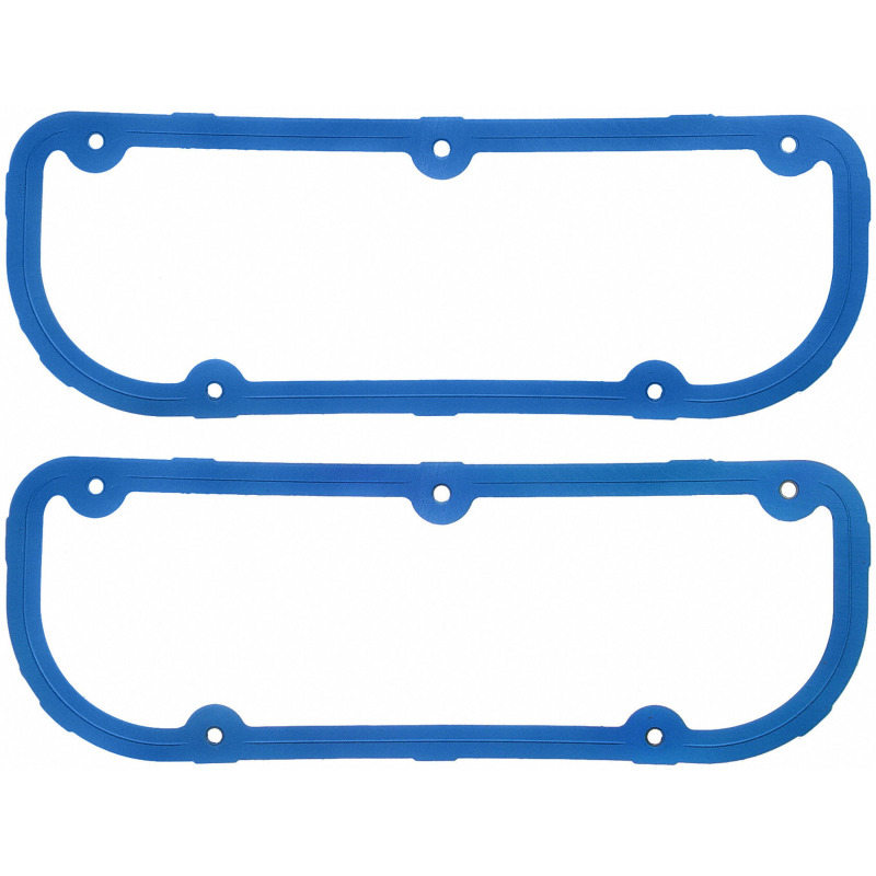FEL Valve Cover Gaskets