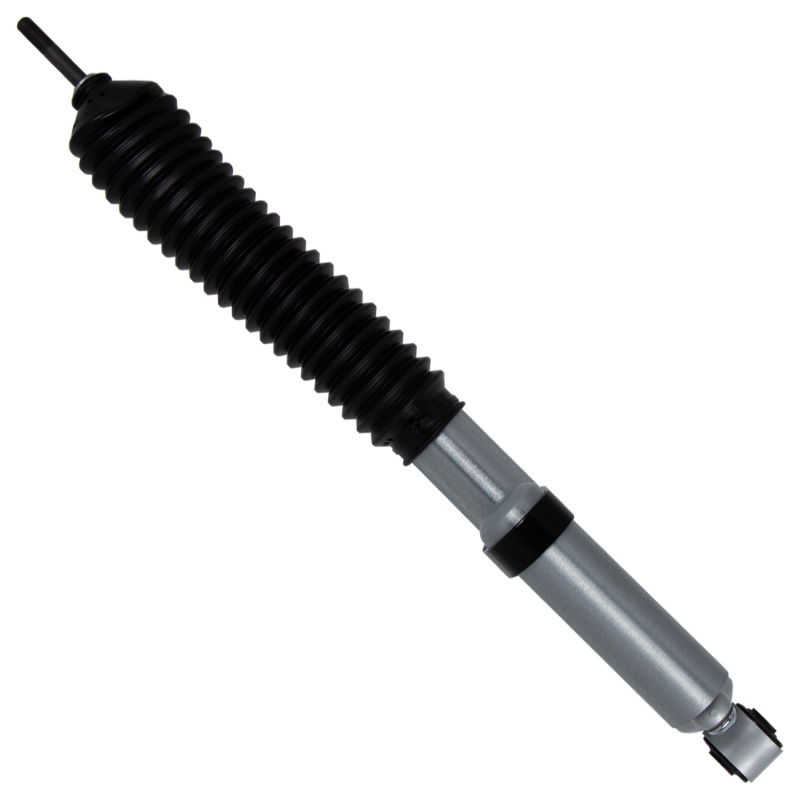Bilstein 5160 Series 14-23 Ram 2500 Rear 46mm Monotube Shock Absorber thumbnail 9