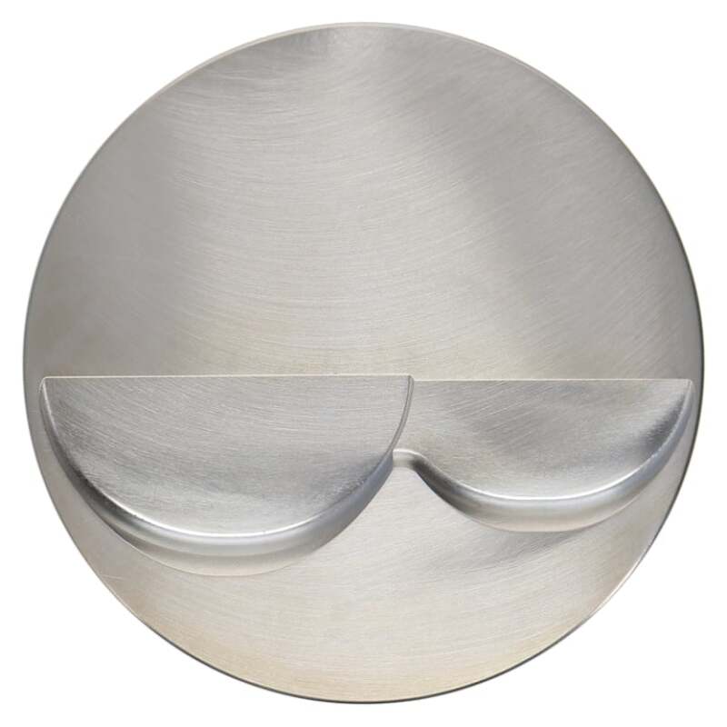 Wiseco Pistons K0171X3 PISTON KIT thumbnail 9