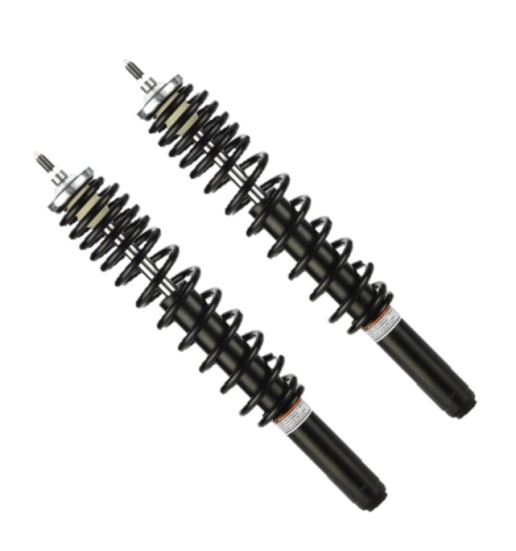 Dragonfire Racing Shocks 2011-2021 Polaris Ranger 500 4x4 pair